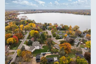 2610 Medicine Ridge Road, Plymouth, MN 55441 - Photo 46