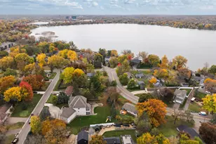 2610 Medicine Ridge Rd, Plymouth, MN 55441 - Photo 46