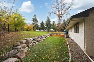 2610 Medicine Ridge Rd, Plymouth, MN 55441 - Photo 40