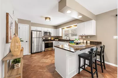 2610 Medicine Ridge Road, Plymouth, MN 55441 - Photo 10