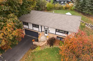 2610 Medicine Ridge Rd, Plymouth, MN 55441 - Photo 44