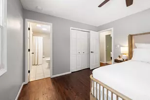 2610 Medicine Ridge Rd, Plymouth, MN 55441 - Photo 20