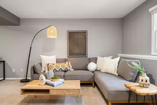 2610 Medicine Ridge Rd, Plymouth, MN 55441 - Photo 34