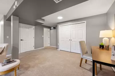 2610 Medicine Ridge Road, Plymouth, MN 55441 - Photo 38