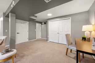 2610 Medicine Ridge Rd, Plymouth, MN 55441 - Photo 38