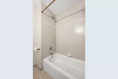 2610 Medicine Ridge Road, Plymouth, MN 55441 - Photo 30