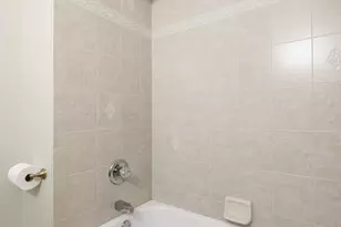 2610 Medicine Ridge Rd, Plymouth, MN 55441 - Photo 30