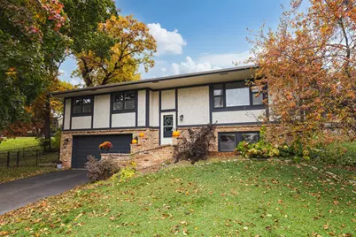 2610 Medicine Ridge Road, Plymouth, MN 55441 - Photo 1