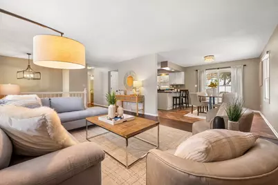 2610 Medicine Ridge Road, Plymouth, MN 55441 - Photo 6