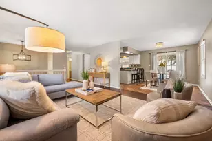 2610 Medicine Ridge Rd, Plymouth, MN 55441 - Photo 6