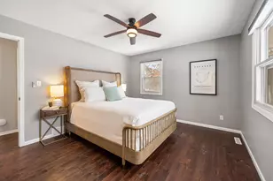 2610 Medicine Ridge Rd, Plymouth, MN 55441 - Photo 18