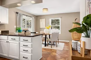 2610 Medicine Ridge Rd, Plymouth, MN 55441 - Photo 14