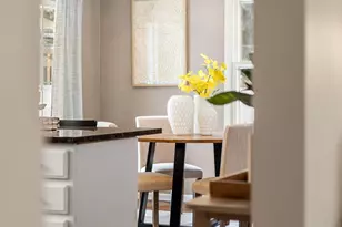 2610 Medicine Ridge Rd, Plymouth, MN 55441 - Photo 16