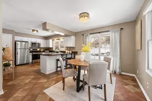 2610 Medicine Ridge Rd, Plymouth, MN 55441 - Photo 8