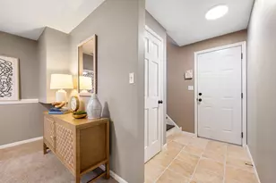 2610 Medicine Ridge Rd, Plymouth, MN 55441 - Photo 32