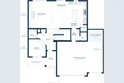 4635 89th Street NE, Monticello, MN 55362 - Photo 2