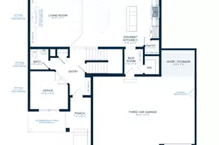 4635 89th St NE, Monticello, MN 55362 - Photo 2