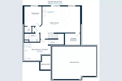 4635 89th Street NE, Monticello, MN 55362 - Photo 4