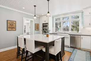 420 Kielmeyer Ave NE, Nerstrand, MN 55053 - Photo 12