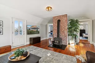 420 Kielmeyer Ave NE, Nerstrand, MN 55053 - Photo 34