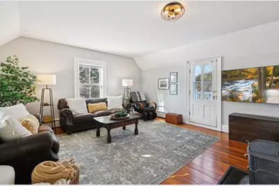 420 Kielmeyer Avenue NE, Nerstrand, MN 55053 - Photo 32