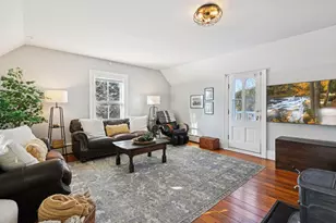 420 Kielmeyer Ave NE, Nerstrand, MN 55053 - Photo 32