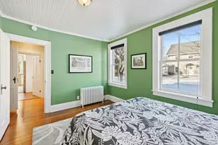 420 Kielmeyer Ave NE, Nerstrand, MN 55053 - Photo 30