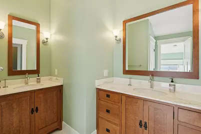 420 Kielmeyer Avenue NE, Nerstrand, MN 55053 - Photo 62