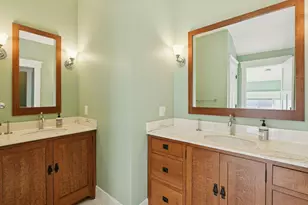 420 Kielmeyer Ave NE, Nerstrand, MN 55053 - Photo 62