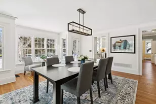 420 Kielmeyer Ave NE, Nerstrand, MN 55053 - Photo 20