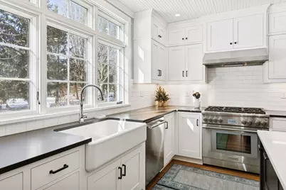 420 Kielmeyer Avenue NE, Nerstrand, MN 55053 - Photo 16