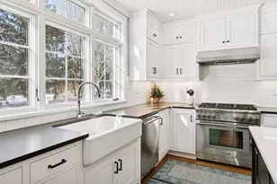 420 Kielmeyer Ave NE, Nerstrand, MN 55053 - Photo 16