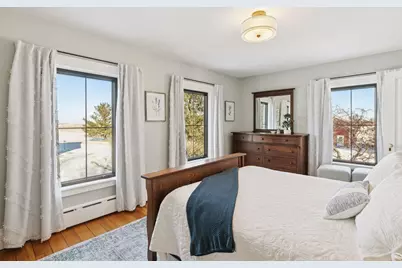 420 Kielmeyer Avenue NE, Nerstrand, MN 55053 - Photo 36