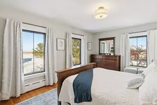 420 Kielmeyer Ave NE, Nerstrand, MN 55053 - Photo 36