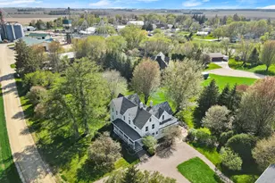 420 Kielmeyer Ave NE, Nerstrand, MN 55053 - Photo 68