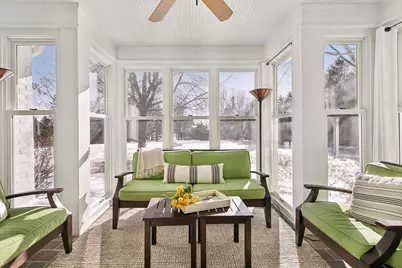 420 Kielmeyer Avenue NE, Nerstrand, MN 55053 - Photo 22