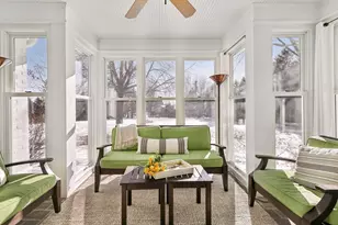 420 Kielmeyer Ave NE, Nerstrand, MN 55053 - Photo 22