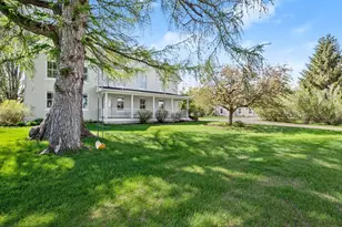 420 Kielmeyer Ave NE, Nerstrand, MN 55053 - Photo 44