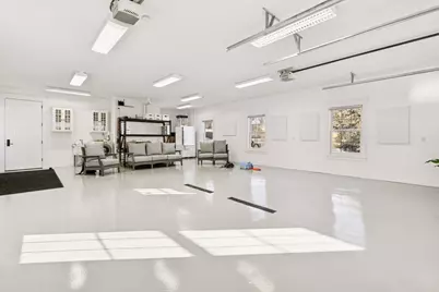 420 Kielmeyer Avenue NE, Nerstrand, MN 55053 - Photo 54