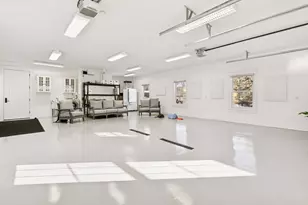 420 Kielmeyer Ave NE, Nerstrand, MN 55053 - Photo 54