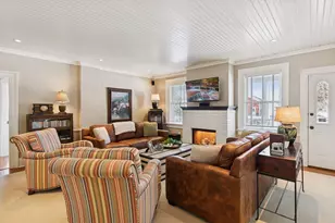 420 Kielmeyer Ave NE, Nerstrand, MN 55053 - Photo 8