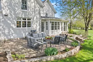 420 Kielmeyer Ave NE, Nerstrand, MN 55053 - Photo 50