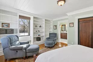 420 Kielmeyer Ave NE, Nerstrand, MN 55053 - Photo 26