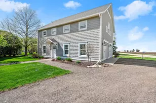 420 Kielmeyer Ave NE, Nerstrand, MN 55053 - Photo 52