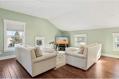 420 Kielmeyer Avenue NE, Nerstrand, MN 55053 - Photo 58