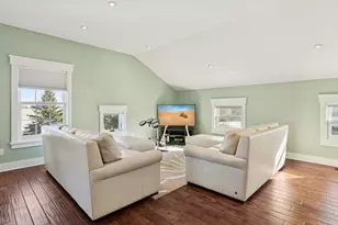 420 Kielmeyer Ave NE, Nerstrand, MN 55053 - Photo 58