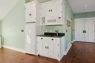 420 Kielmeyer Ave NE, Nerstrand, MN 55053 - Photo 60