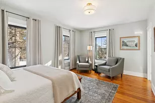 420 Kielmeyer Ave NE, Nerstrand, MN 55053 - Photo 40