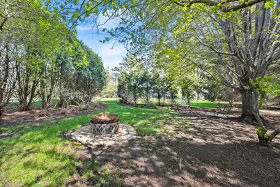 420 Kielmeyer Avenue NE, Nerstrand, MN 55053 - Photo 48