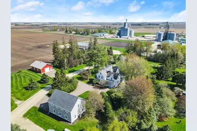 420 Kielmeyer Avenue NE, Nerstrand, MN 55053 - Photo 72